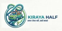 kirayahalf.online