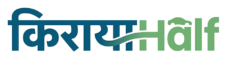 kirayahalf.online